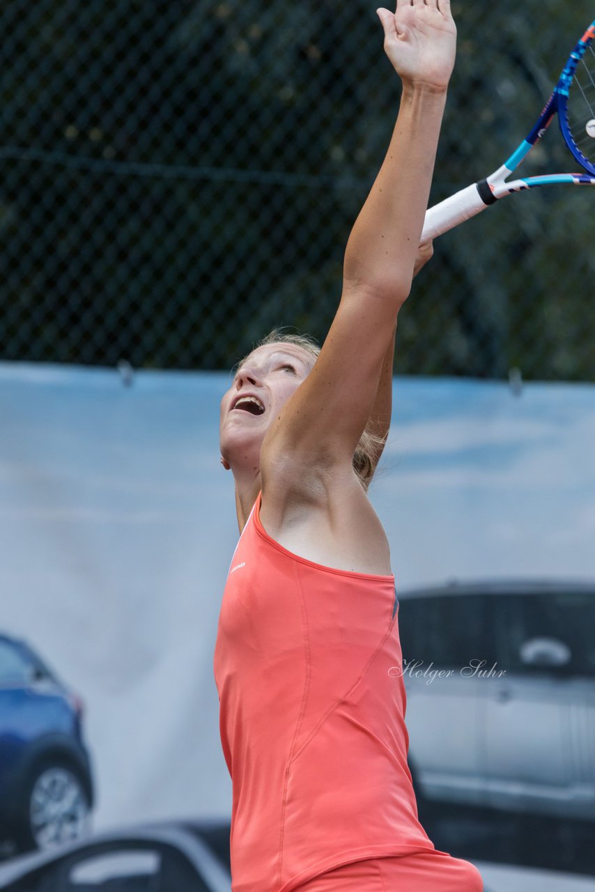 Bild 62 - Schwartau Open Sonntag